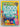 National Geographic Kids: 5000 Awesome Facts 3(about everything) by National Geographic