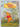 Winnie the Pooh the Movie by Parragon Books