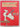 Charlie Brown's 'Cyclopedia: super questions and answers and amazing facts featuring your body Volume 1 by Funk,Wagnalls Inc