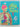 Big Book of the Body by Minna Lacey