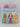 Magnetic Dressing Up Princesses by Imagine That Publishing Ltd