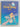 My First Song Book by Nicola Baxter,Andy Everitt-Stewart