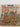 Medieval Life Pullaparts by Medieval Life Pullaparts