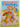 My Best Book of Enid Blyton Stories by Enid Blyton