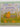Ducklings (Three Minute Tales) by Parragon Books