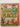 Going Places by Richard Scarry