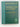 Encyclopedia of American History: Comprehensive Index (Vol. 11) by Laurie E. Likoff (Editor)