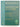 Encyclopedia of American History: Contemporary United States 1969 to the Present (Vol. 10) by Donald T. Crichlow,Gary B. Nash (Editors)