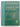Encyclopedia of American History: Postwar United States 1946 to 1968 (Vol. 9) by Allan M. Winkler,Gary B. Nash (Editors)