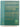 Encyclopedia of American History: The Great Depression and World War II (Vol. 8) by John W. Jeffries,Gary B. Nash (Editors)