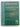 Encyclopedia of American History: The Emergency of Modern America 1900 to 1928 (Vol. 7) by Elizabeth Faue,Gary B. Nash (Editors)