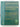 Encyclopedia of American History: The Development of the Industrial United States 1870 -1899(Vol. 6) by Ari Hoogenboom,Gary B. Nash (Editors)
