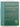 Encyclopedia of American History: Civil War & Reconstruction 1856 to 1869 (Vol. 5) by John Waugh,Gary B. Nash (Editors)