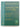 Encyclopedia of American History: Revolution and New Nation 1761 - 1812 (Vol. 3) by Paul A. Gilje,Gary B. Nash (Editors)