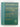 Encyclopedia of American History: Colonization and Settlement 1608 to 1760 (Vol. 2) by Billy G. Smith,Gary B. Nash (Editors)