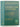 Encyclopedia of American History: Three Worlds Meet Beginnings to 1607 (Vol. 1) by Peter C. Marshall,Gary B. Nash (Editors)