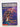 Animorphs: The Encounter by Katherine Applegate