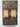 Deadly Decisions by Kathy Reichs
