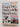 Illustrated Digital Camera Handbook by Nigel Atherton