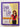 Lean for Life: Phase Two Life Time Solutions by Cynthia Stamper Graff,John P. Foreyt