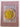 The Pleasure of Cooking Collection: Italian Pasta by Kevin Weldon