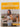 Bridget's Healthy Kitchen by Bridget Davis