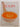 Soups (Perfect Step-by-step Cookbooks) by Anne Willan