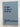 The Baptism and Fullness of the Holy Spirit by John R. W. Stott