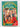 On A Wing & A Prayer:the Autobiography of David Campese by David Campese,Peter Bills