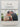 Te Hā Tangata: The breath of the people by Elspeth Tilley