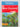 Baedeker New Zealand Travel Guide by Verlag Karl Baedeker GmbH
