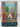 Print Books - Self-Raising Flower by Tui Flower - Book Express