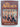 The Anzacs by Patsy Adam-Smith