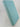 Coated Abrasives - Modern Tool of Industry by Coated Abrasives Manufacturer's Institute