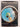 Daffodil and Golden Eagle;: The saga of two balloons crossing the Sahara by Jonathan Yeatman
