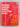 Golden Arches Under Southern Skies: Celebrating 35 Years of McDonald's in New Zealand by Rosemary Hepozden