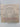 The University of Canterbury in Christchurch New Zealand by P.J. Lawrence (Editor)