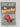 The Blurred Man - A Diamond Brothers Story by Anthony Horowitz