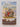 Salamandastron (Redwall, Book 5) by Brian Jacques,Gary Chalk