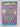 Vicky Angel by Jacqueline Wilson
