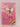 Helena the Horseriding Fairy Book 1 (Rainbow Magic) by Daisy Meadows