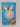 Charlotte the Baby Princess Fairy: Special (Rainbow Magic) by Daisy Meadows