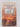 Print Books - The Last of the Mohicans by James Fenimore Cooper - Book Express