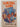 Loving God by Charles W Colson