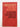 Christianity: The True Humanism by J. I. Packer, Thomas Howard
