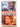 Colour Bar: A United Kingdom by Susan Williams