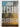 Silverview by John le Carré