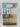 Silverview by John le Carré