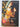 The Memory of Love by Aminatta Forna