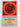 Thermodynamics and the Development of Order by Emmet L. Williams